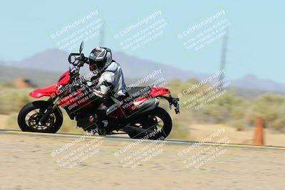 media/May-11-2024-SoCal Trackdays (Sat) [[cc414cfff5]]/7-Turn 16 Inside Speed Pans (945am)/